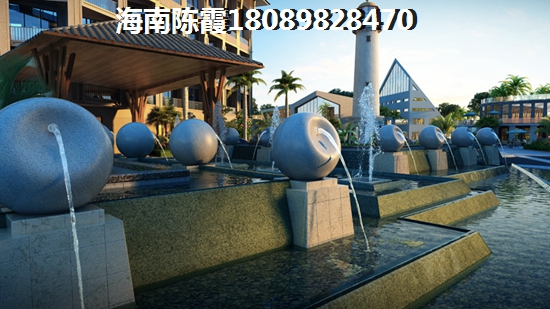 田取名怎么取名男孩 田取名怎么取名男孩